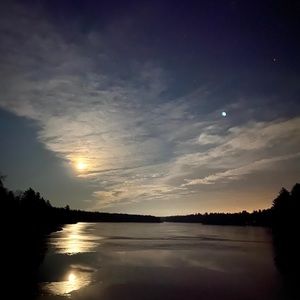 Meet your Posher, Blake